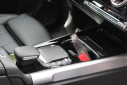 Thumbnail image of 2022 Mercedes-Benz GLB at Jaguar Land Rover of Chantilly Pre-Owned