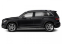 Thumbnail image of 2022 Mercedes-Benz GLB at Jaguar Land Rover of Chantilly Pre-Owned