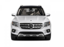 Thumbnail image of 2022 Mercedes-Benz GLB at Jaguar Land Rover of Chantilly Pre-Owned