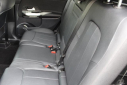 2022 Mercedes-Benz GLB GLB 250 4MATIC at Jaguar Land Rover of Chantilly Pre-Owned