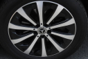 Thumbnail image of 2022 Mercedes-Benz GLB at Jaguar Land Rover of Chantilly Pre-Owned