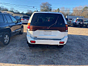 Thumbnail image of 2001 Mitsubishi Montero Sport at T & W Motors, Inc.