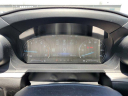 Thumbnail image of 2022 Ford Explorer at Evansville Ford NEW