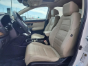 Thumbnail image of 2022 Honda CR-V Hybrid at Wasatch Front Kia Isuzu