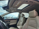 Thumbnail image of 2022 Honda CR-V Hybrid at Wasatch Front Kia Isuzu