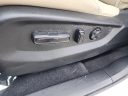Thumbnail image of 2022 Honda CR-V Hybrid at Wasatch Front Kia Isuzu