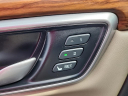 Thumbnail image of 2022 Honda CR-V Hybrid at Wasatch Front Kia Isuzu