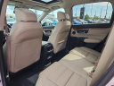 Thumbnail image of 2022 Honda CR-V Hybrid at Wasatch Front Kia Isuzu