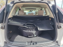 Thumbnail image of 2022 Honda CR-V Hybrid at Wasatch Front Kia Isuzu