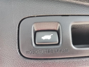 Thumbnail image of 2022 Honda CR-V Hybrid at Wasatch Front Kia Isuzu