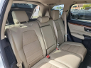 Thumbnail image of 2022 Honda CR-V Hybrid at Wasatch Front Kia Isuzu