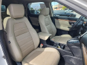 Thumbnail image of 2022 Honda CR-V Hybrid at Wasatch Front Kia Isuzu