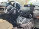 Thumbnail image of 2022 Honda CR-V Hybrid at Wasatch Front Kia Isuzu