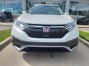 Thumbnail image of 2022 Honda CR-V Hybrid at Wasatch Front Kia Isuzu