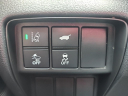 Thumbnail image of 2022 Honda CR-V Hybrid at Wasatch Front Kia Isuzu