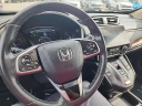 Thumbnail image of 2022 Honda CR-V Hybrid at Wasatch Front Kia Isuzu