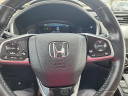 Thumbnail image of 2022 Honda CR-V Hybrid at Wasatch Front Kia Isuzu