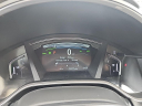 Thumbnail image of 2022 Honda CR-V Hybrid at Wasatch Front Kia Isuzu