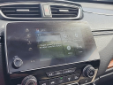 Thumbnail image of 2022 Honda CR-V Hybrid at Wasatch Front Kia Isuzu