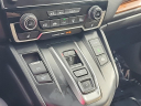Thumbnail image of 2022 Honda CR-V Hybrid at Wasatch Front Kia Isuzu