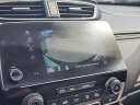 Thumbnail image of 2022 Honda CR-V Hybrid at Wasatch Front Kia Isuzu