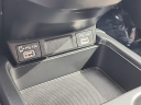 Thumbnail image of 2022 Honda CR-V Hybrid at Wasatch Front Kia Isuzu