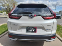 Thumbnail image of 2022 Honda CR-V Hybrid at Wasatch Front Kia Isuzu