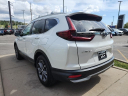 Thumbnail image of 2022 Honda CR-V Hybrid at Wasatch Front Kia Isuzu
