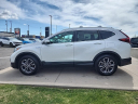 Thumbnail image of 2022 Honda CR-V Hybrid at Wasatch Front Kia Isuzu