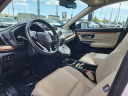 Thumbnail image of 2022 Honda CR-V Hybrid at Wasatch Front Kia Isuzu