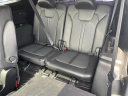 2022 Kia Sorento SX at Cardinal Chevrolet