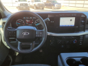 Thumbnail image of 2024 Ford F-250 Super Duty at The Garage
