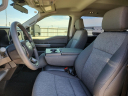 Thumbnail image of 2024 Ford F-250 Super Duty at The Garage
