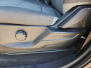 Thumbnail image of 2024 Ford F-250 Super Duty at The Garage
