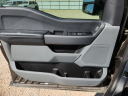 Thumbnail image of 2024 Ford F-250 Super Duty at The Garage
