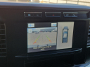 Thumbnail image of 2024 Ford F-250 Super Duty at The Garage