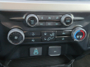 Thumbnail image of 2024 Ford F-250 Super Duty at The Garage