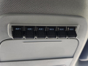Thumbnail image of 2024 Ford F-250 Super Duty at The Garage