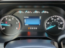 Thumbnail image of 2024 Ford F-250 Super Duty at The Garage