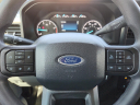Thumbnail image of 2024 Ford F-250 Super Duty at The Garage
