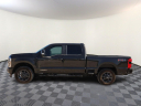2024 Ford F-250 Super Duty XL at The Garage