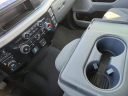 Thumbnail image of 2024 Ford F-250 Super Duty at The Garage