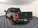 Thumbnail image of 2024 Ford F-250 Super Duty at The Garage