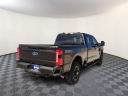 Thumbnail image of 2024 Ford F-250 Super Duty at The Garage