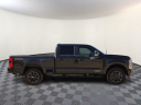 Thumbnail image of 2024 Ford F-250 Super Duty at The Garage