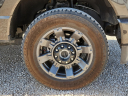 Thumbnail image of 2024 Ford F-250 Super Duty at The Garage