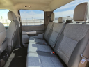 Thumbnail image of 2024 Ford F-250 Super Duty at The Garage