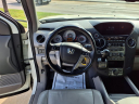 Thumbnail image of 2013 Honda Pilot at Liberty Auto Finance