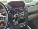 Thumbnail image of 2013 Honda Pilot at Liberty Auto Finance