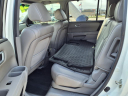 Thumbnail image of 2013 Honda Pilot at Liberty Auto Finance